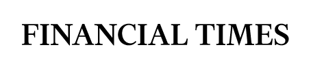Financial-Times_logo@2x-1.webp