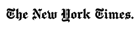 The-New-York-Times_logo@2x-1.webp